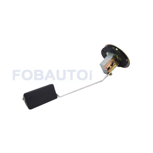 Sensor Fuel Level Sender Gage Assy for Genuine Toyota Parts 83320-80119 - image 2